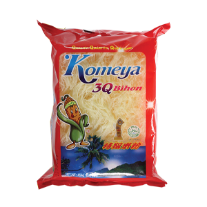 3Q Bihon