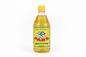 PABS Cooking Oil 300ml