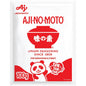 Ajinomoto Vetsin