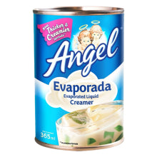 ANGEL EVAPORADA LIQUID CREAMER