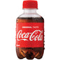 Coke Regular Swakto 190ml