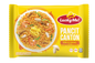 Lucky Me! Instant Pancit Canton Original 72/80g (CASE)