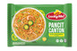 Lucky Me! Instant Pancit Canton Kalamansi 72/80g (CASE)