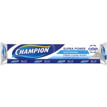 CHAMPION BAR BLUE ORIGINAL 370G