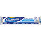 CHAMPION BAR BLUE ORIGINAL 370G