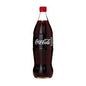 Coke Litro