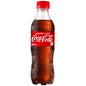 Coke Regular Mismo 290ml