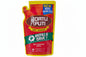 DATU PUTI SOY SAUCE REFILL 340ML