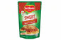 DEL MONTE SPAGHETTI SAUCE SWEET 900G
