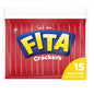 Fita Crackers Singles 15/30g (PACK)