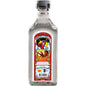 GINEBRA SAN MIGUEL GIN 2x2 350ML