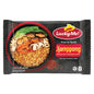 Lucky Me! Instant Noodles Jamppong Pouch 55g