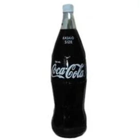 Kasalo Coke 750mL