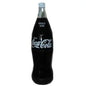 Kasalo Coke 750mL
