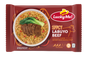 Lucky Me! Instant Noodles Spicy Beef 50g