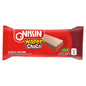 NISSIN WAFER CHOCO 22G