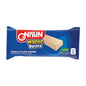 NISSIN WAFER VANILLA 20/12G (PACK)