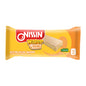 NISSIN WAFER YUMMY BUTTER 20/12G (PACK)