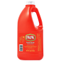 PAPA BANANA CATSUP 2KG