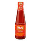PAPA BANANA CATSUP 320G