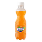 Royal Tru-Orange Mismo 12/290ml CASE