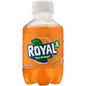 Royal Tru-Orange Swakto 190ml (CASE)