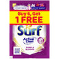 SURF POWDER PURPLE BLOOMS 6+1/65G-P