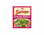 AJINOMOTO SARSAYA OYSTER SAUCE 30G