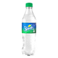 Sprite Regular Mismo 290ml