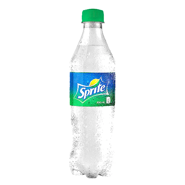 Sprite Regular Mismo 12/290ml CASE