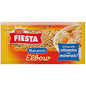WHITE KING FIESTA ELBOW MACARONI 1KG