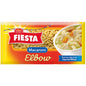 WHITE KING FIESTA ELBOW MACARONI 400G