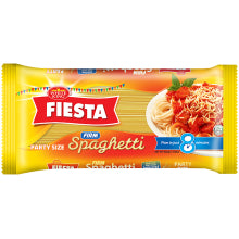 WHITE KING FIESTA SPAGHETTI 800G