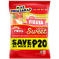 WHITE KING FIESTA SWEET SPAGHETTIPID BIG 1'S-P