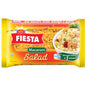 White King Fiesta Macaroni Salad - 1 KG