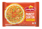 Lucky Me! Instant Pancit Canton Sweet&Spicy 80g