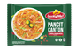 Lucky Me! Instant Pancit Canton Chilimansi 80g