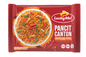 Lucky Me! Instant Pancit Canton Extra Hot Chili 75g