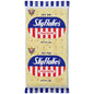 Sky Flakes Regular 10/25g (PACK)